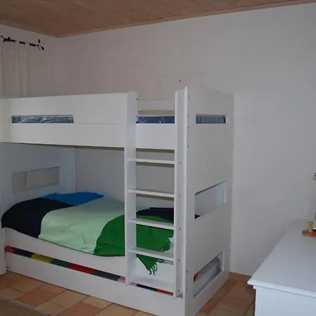 Provencal Villa, Luberon Park